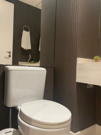 Imagem Apartamento com 3 Quartos à Venda,  em Vila Leopoldina - São Paulo