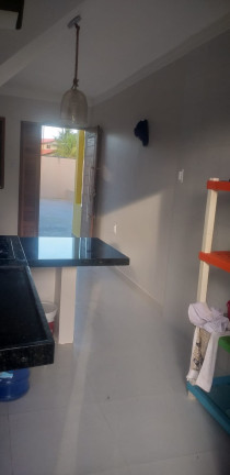 Imagem Casa de Condomínio com 2 Quartos à Venda, 50 m² em Panaquatira - São José de Ribamar