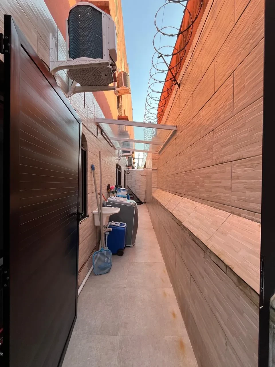 Imagem Casa com 4 Quartos à Venda, 165 m² em Enseada - Guarujá