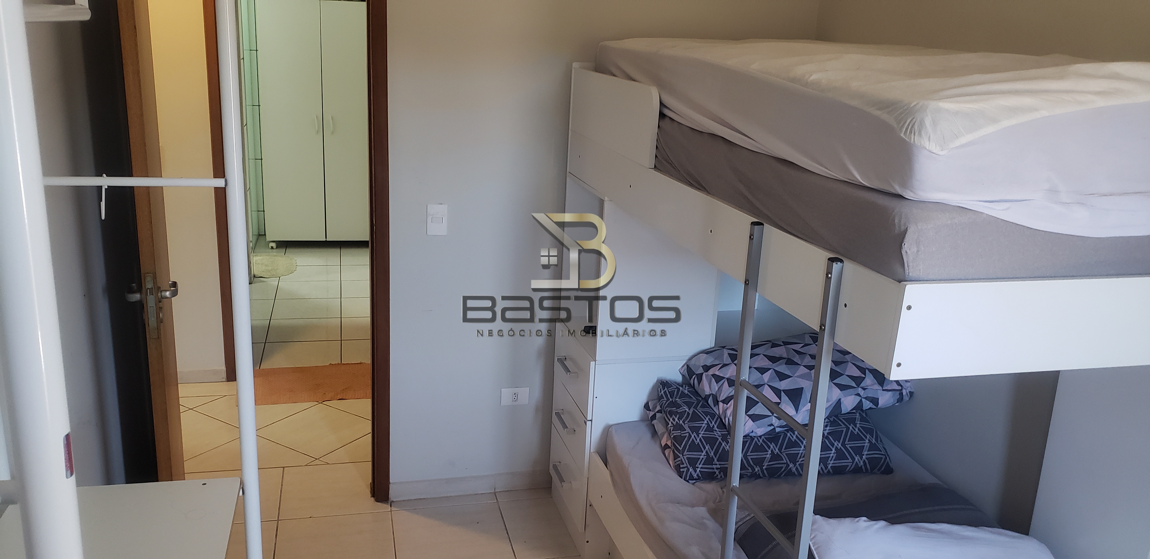 Foto do imóvel: Apartamento com 2 Quartos à Venda, 74 m² em Centro - Ubatuba