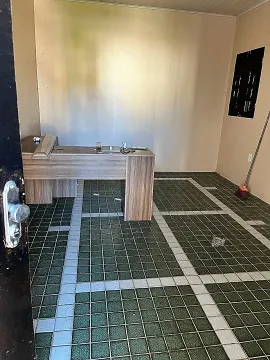 Imagem Ponto Comercial para Alugar, 4 m²em Pajuçara - Maceió