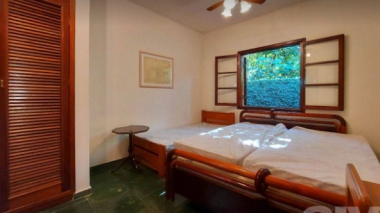 Imagem Casa com 3 Quartos à Venda, 341 m² em Riviera - Bertioga