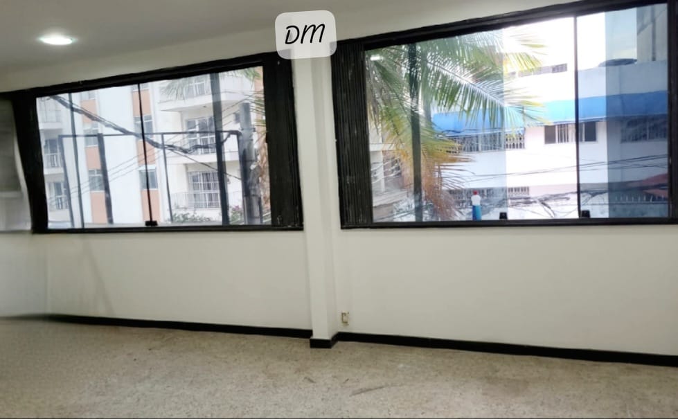 Imagem Apartamento com 3 Quartos à Venda, 146 m²em Méier - Rio de Janeiro