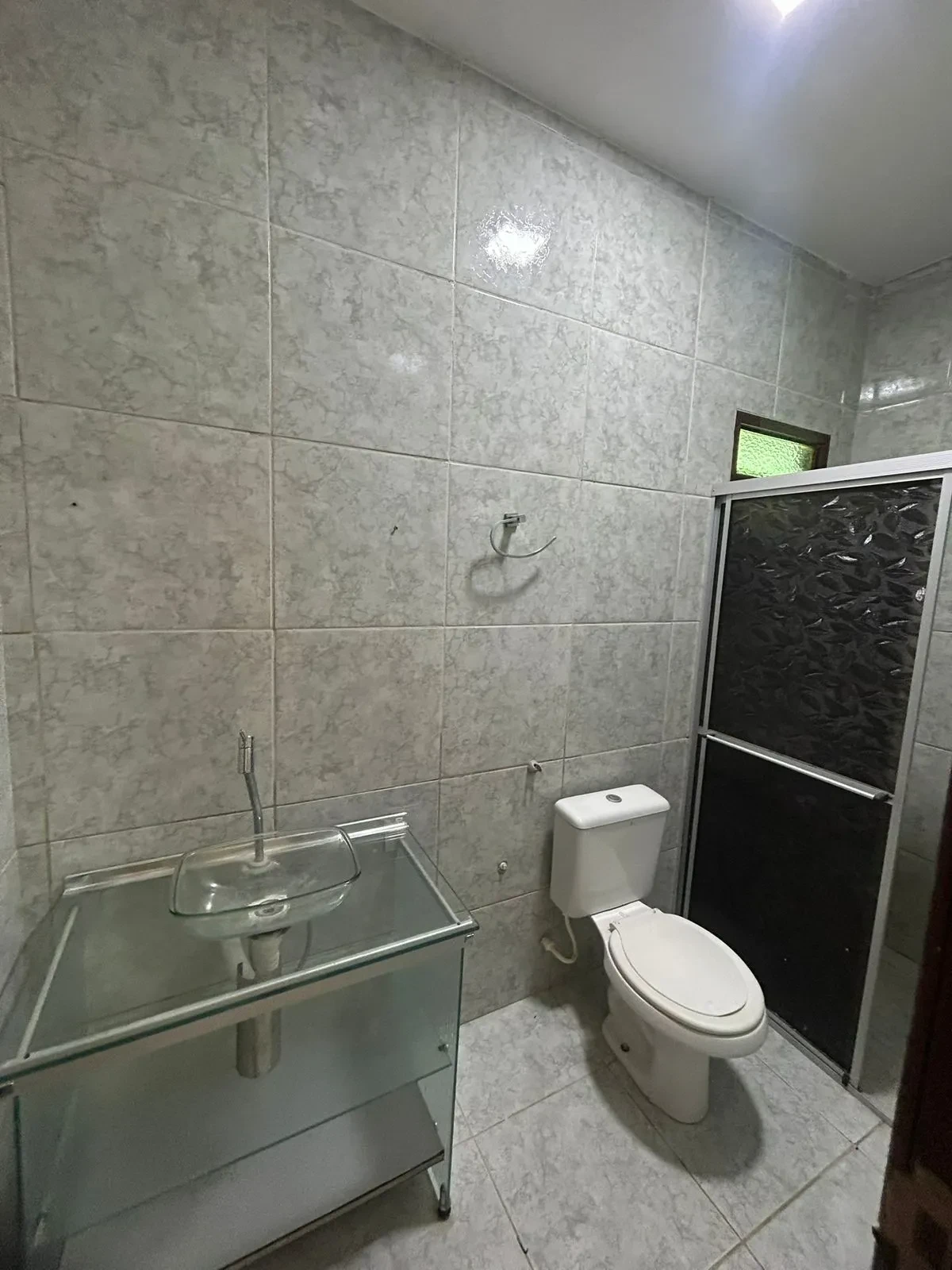 Foto do imóvel: Casa com 2 Quartos à Venda, 408 metros em Jardim Aeroporto - Bayeux