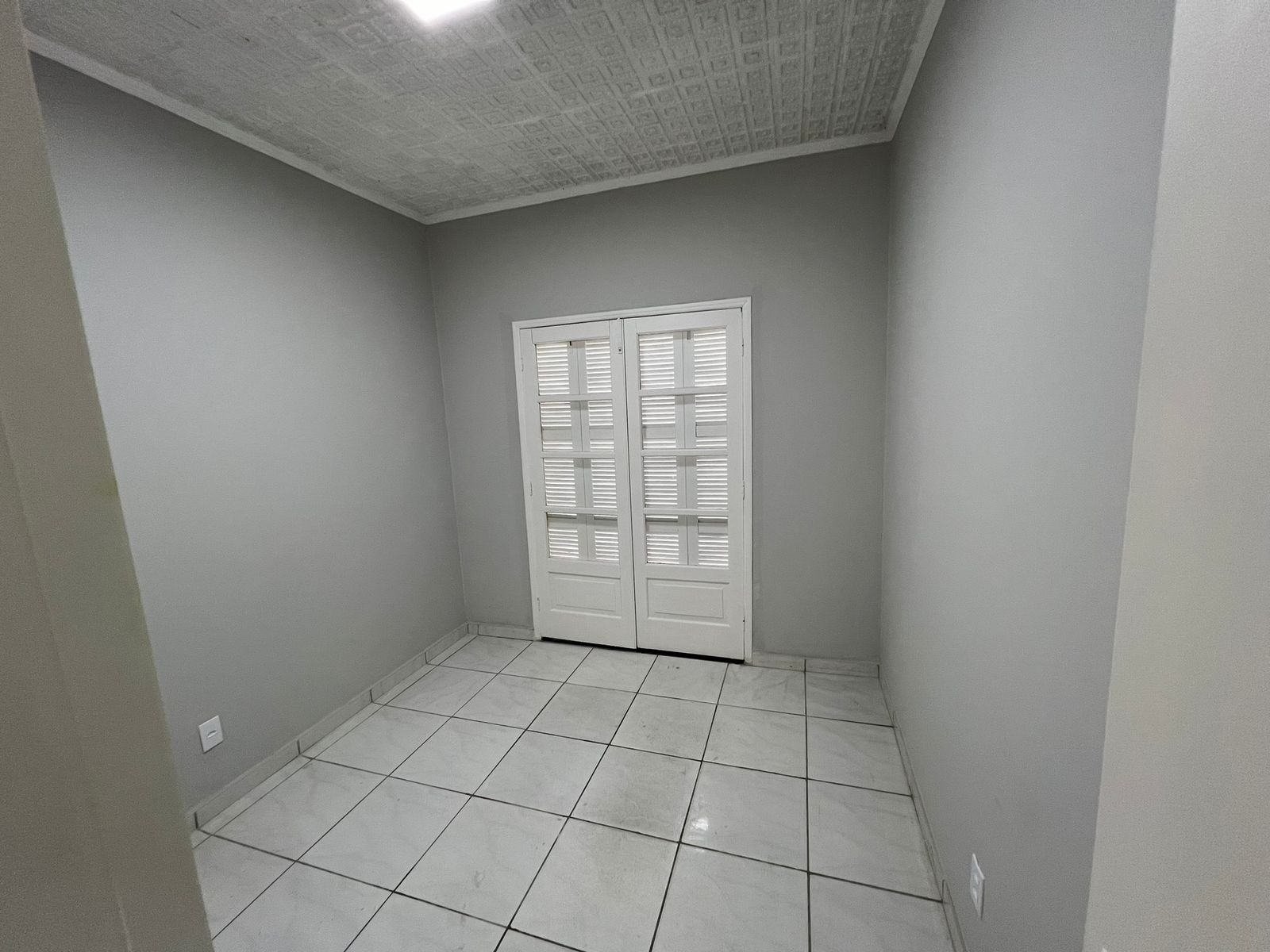Imagem Casa com 3 Quartos à Venda ou Locação, 150 m²em Campestre - Santo André