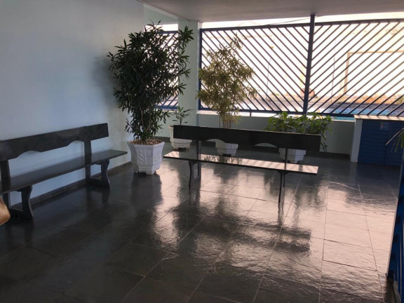 Foto do imóvel: Apartamento com 2 Quartos à Venda, 67 m²em Centro - Campinas