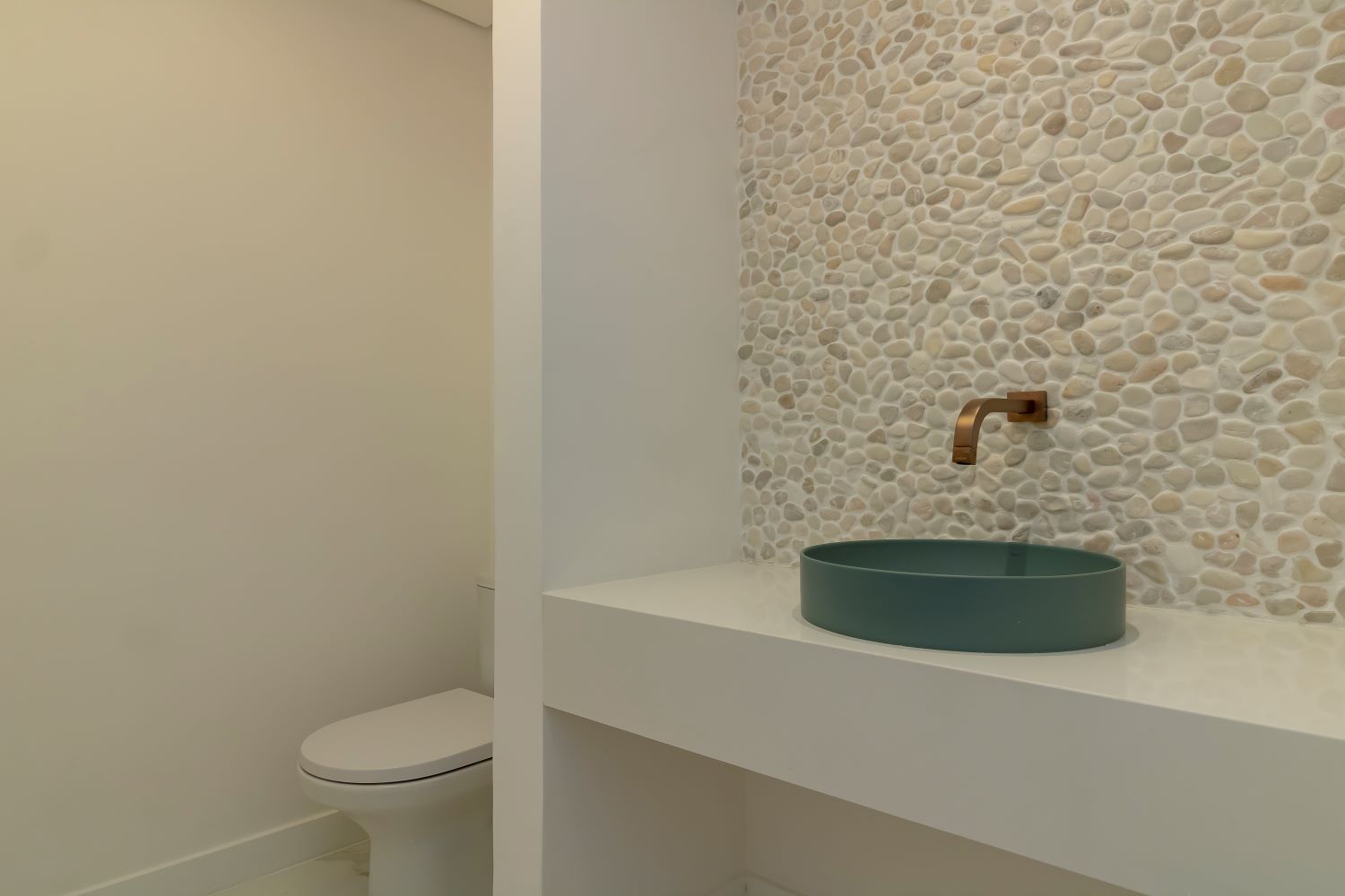 Imagem Apartamento com 3 Quartos à Venda, 270 m²em Higienópolis - São Paulo