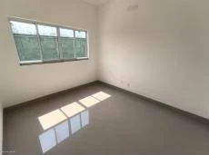 Imagem Casa de Condomínio com 3 Quartos à Venda, 87 m² em Chácaras São Pedro - Aparecida de Goiânia