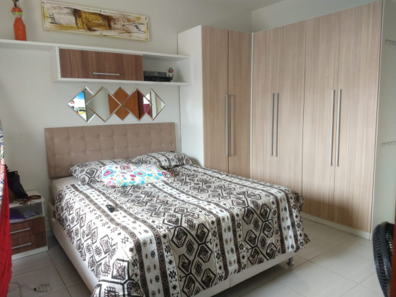 Imagem Casa com 3 Quartos à Venda, 260 m² em Jardins - São Gonçalo do Amarante