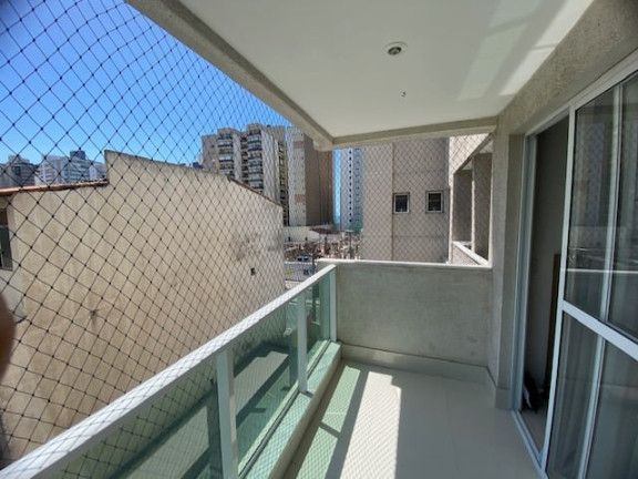 Imagem Apartamento com 2 Quartos à Venda, 61 m²em Praia de Itaparica - Vila Velha