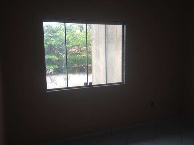 Imagem Casa com 2 Quartos para Alugar, 100 m² em Lagomar - Macaé