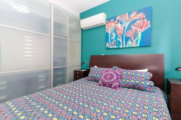 Imagem Apartamento com 2 Quartos à Venda ou Locação, 54 m²em Pinheiros - São Paulo