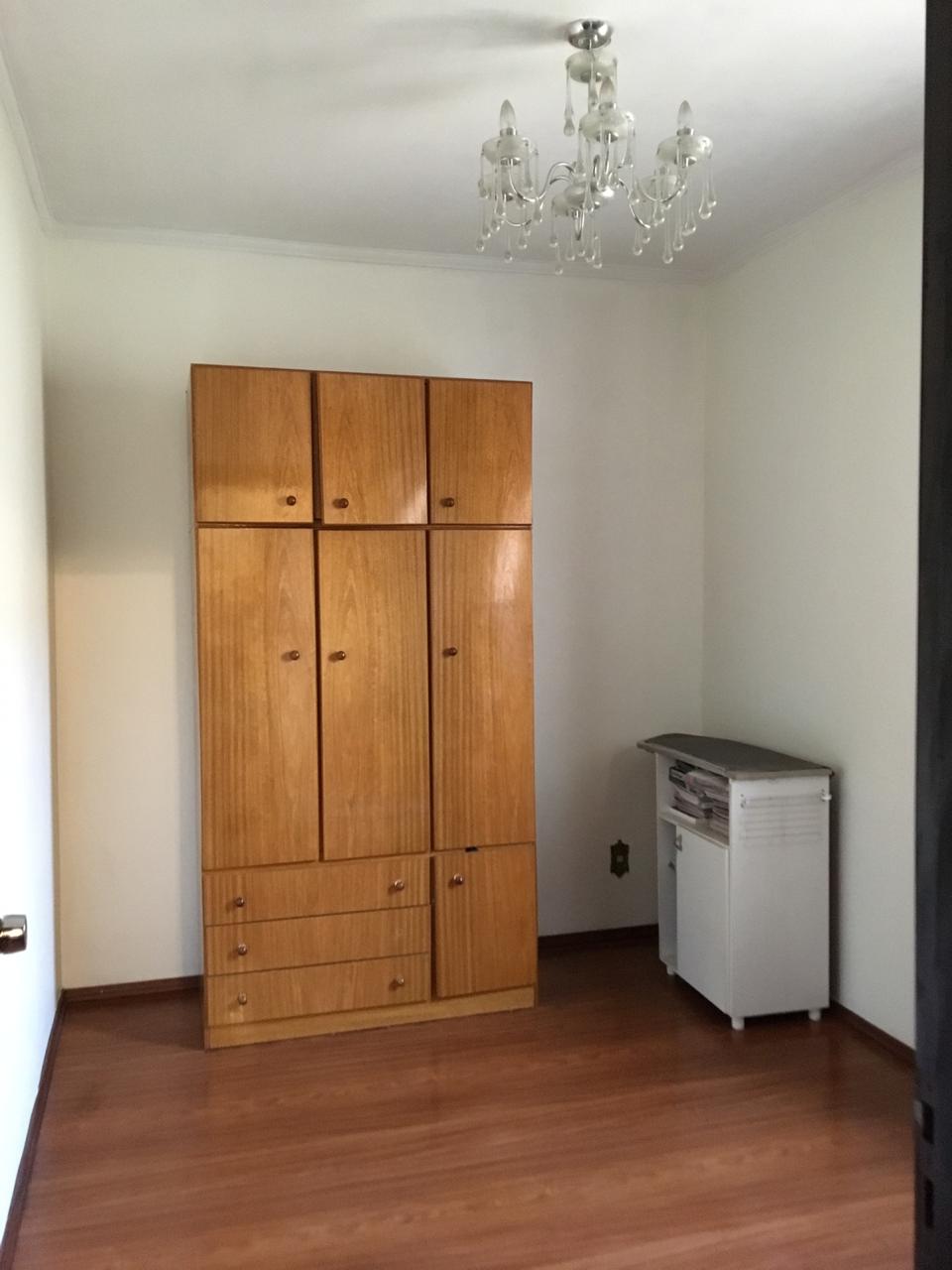 Imagem Apartamento com 3 Quartos à Venda, 81 m²em Vila Rossi Borghi e Siqueira - Campinas