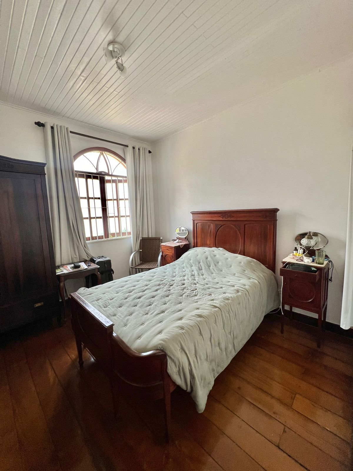 Imagem Casa com 2 Quartos à Venda, 360 m²em Marco - Belém