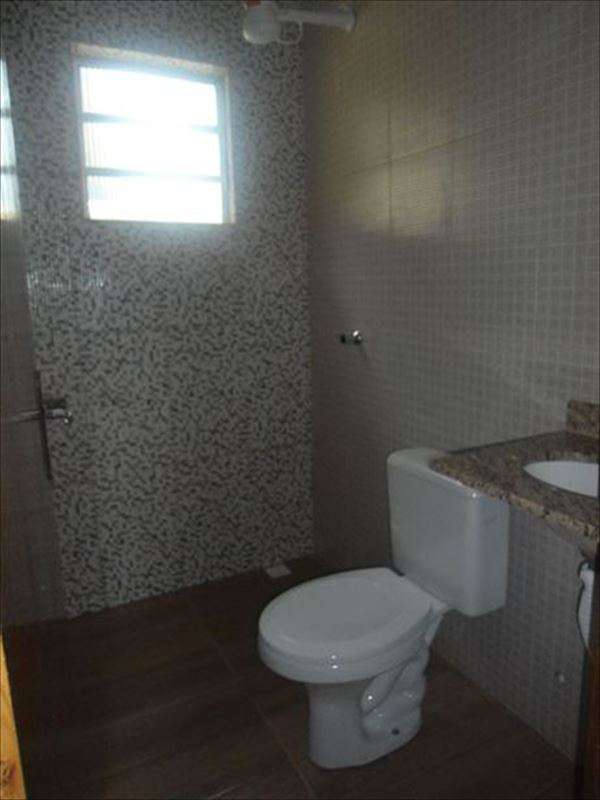 Imagem Casa com 2 Quartos à Venda, 70 m² em Campos Eliseos - Itanhaém