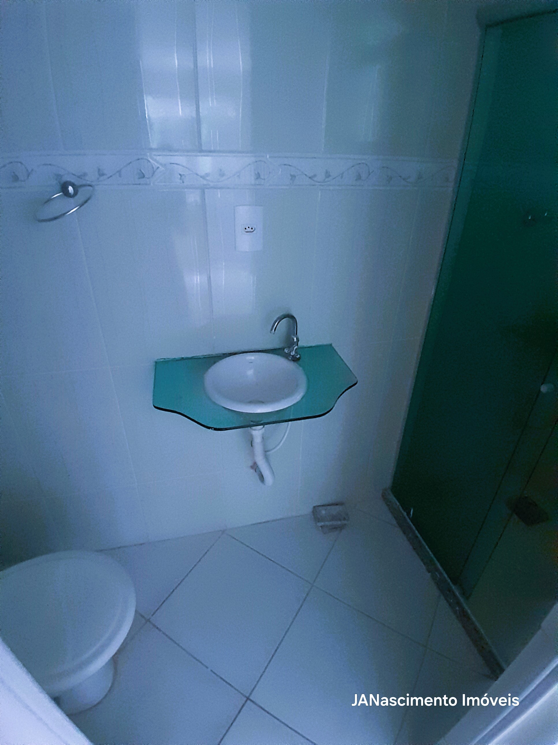 Foto do imóvel: Casa com 3 Quartos à Venda, 110 m² em Bangu - Rio de Janeiro