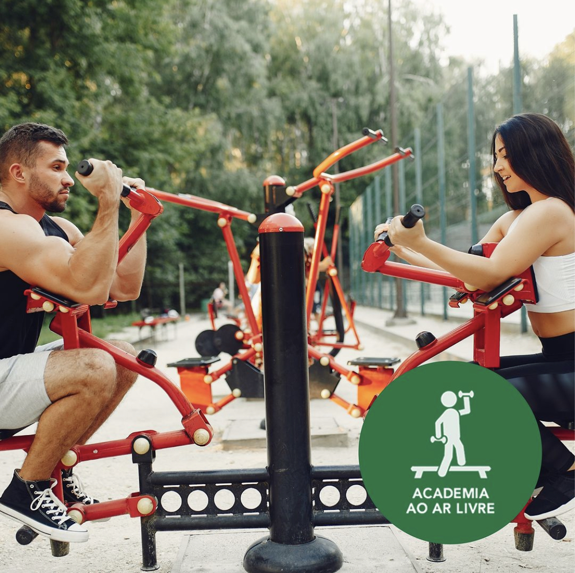 Foto do imóvel: Terreno à Venda, 140 m² em Piracaia - Piracaia