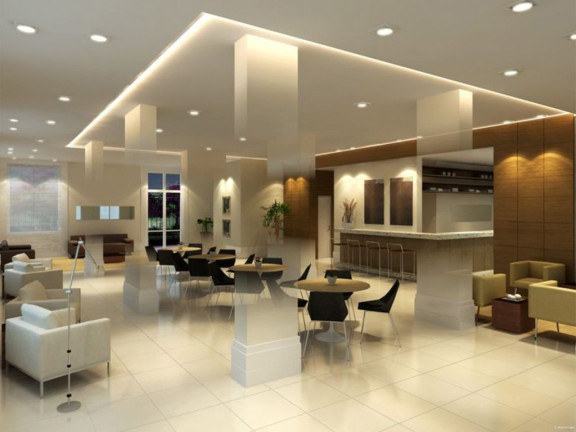 Imagem Apartamento com 3 Quartos à Venda,  em Ipiranga - São Paulo