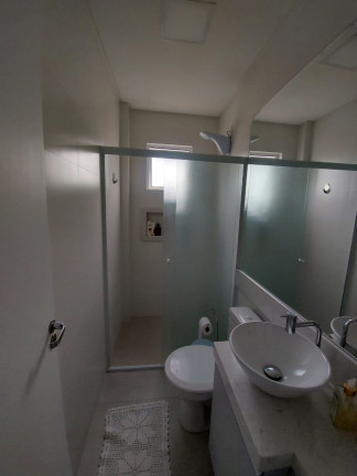 Imagem Apartamento com 2 Quartos à Venda, 70 m² em Morretes  - Itapema