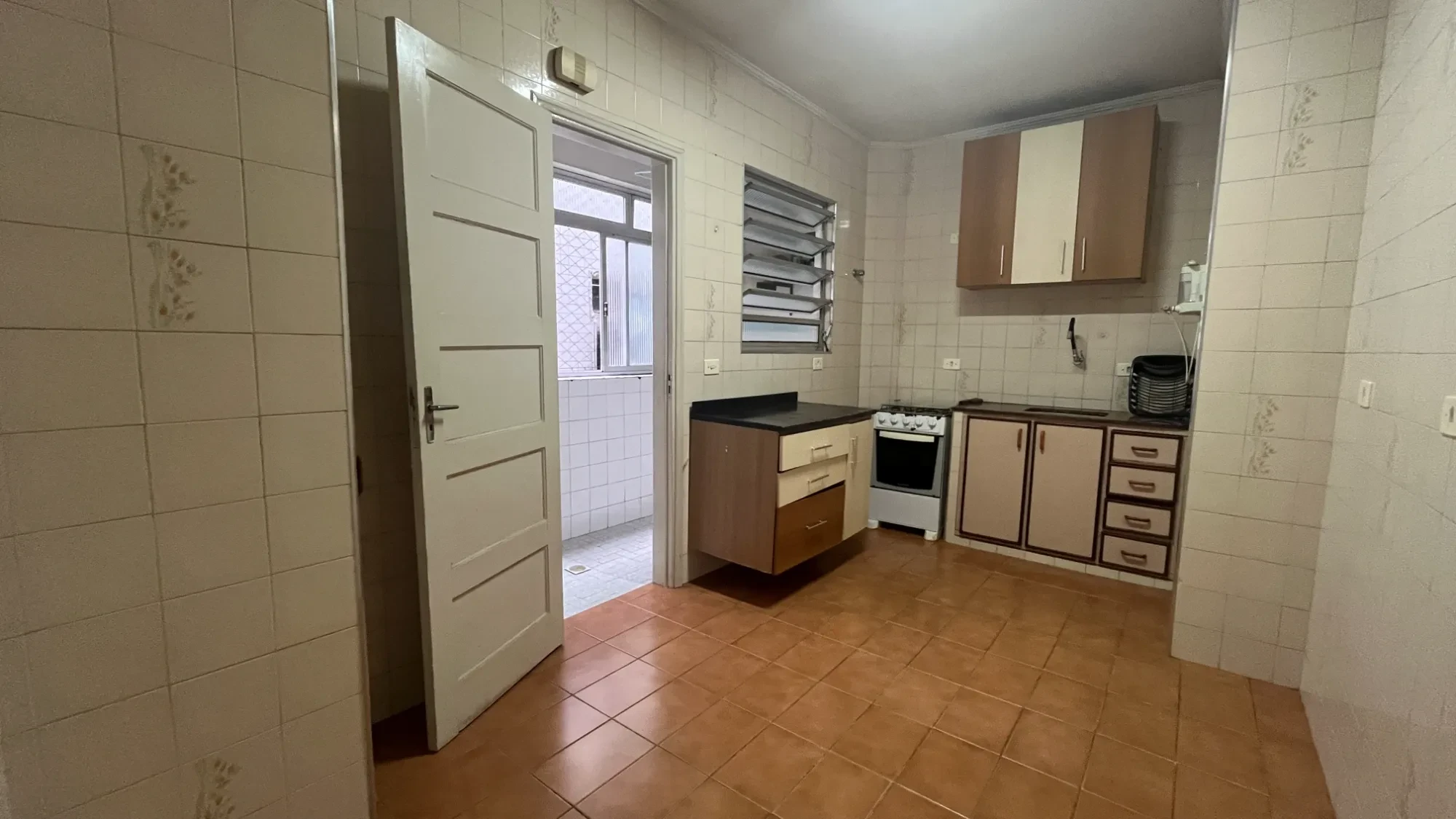 Foto do imóvel: Apartamento com 2 Quartos à Venda, 62 m² em Embaré - Santos