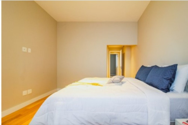 Imagem Apartamento com 3 Quartos à Venda, 136 m² em Ipanema - Rio de Janeiro