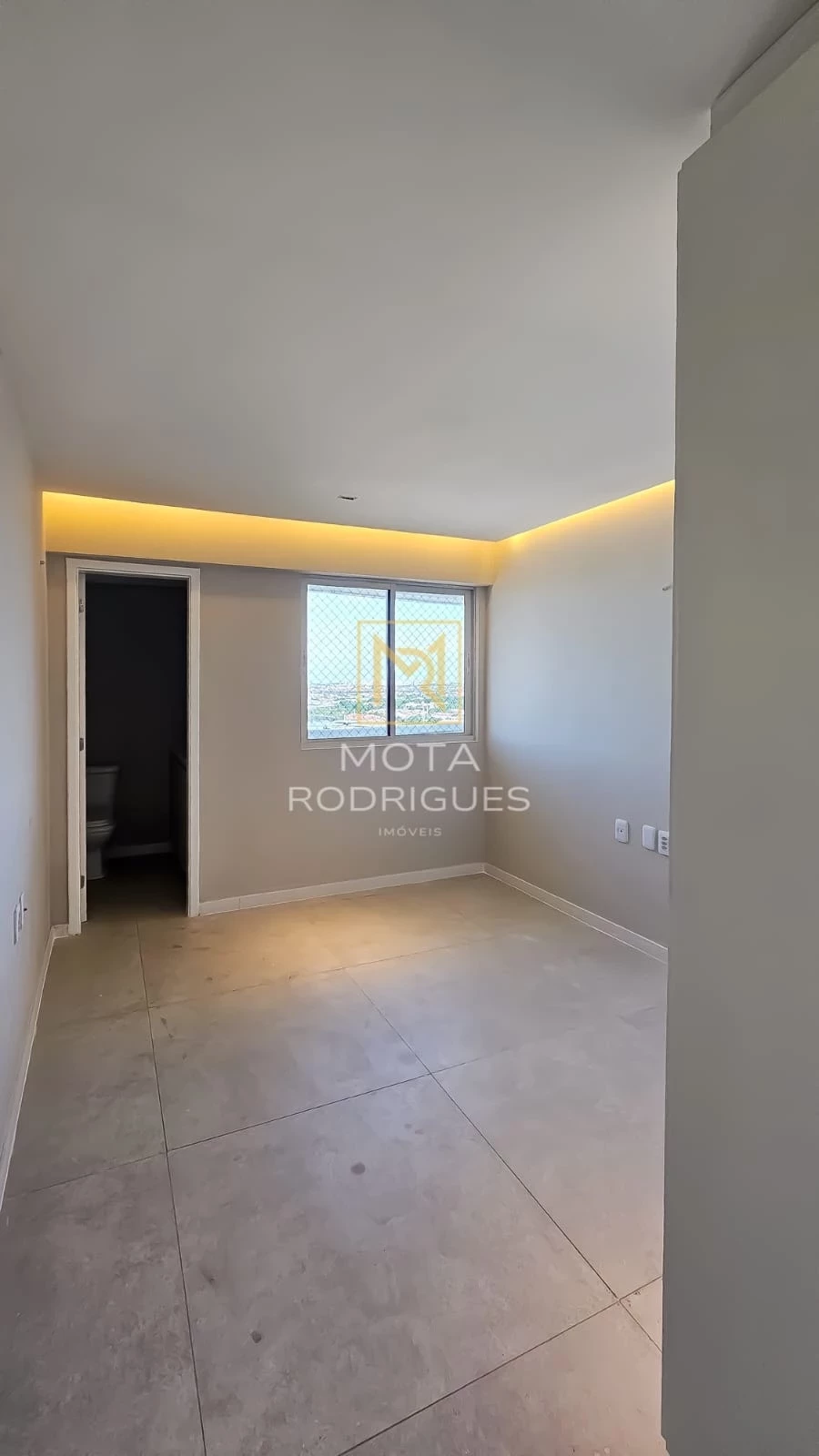 Foto do imóvel: Apartamento com 3 Quartos à Venda, 142 m² em Fátima - Fortaleza