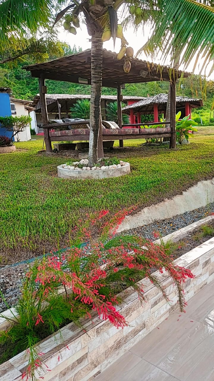 Foto do imóvel: Fazenda à Venda, 211 HA em  - Entre Rios