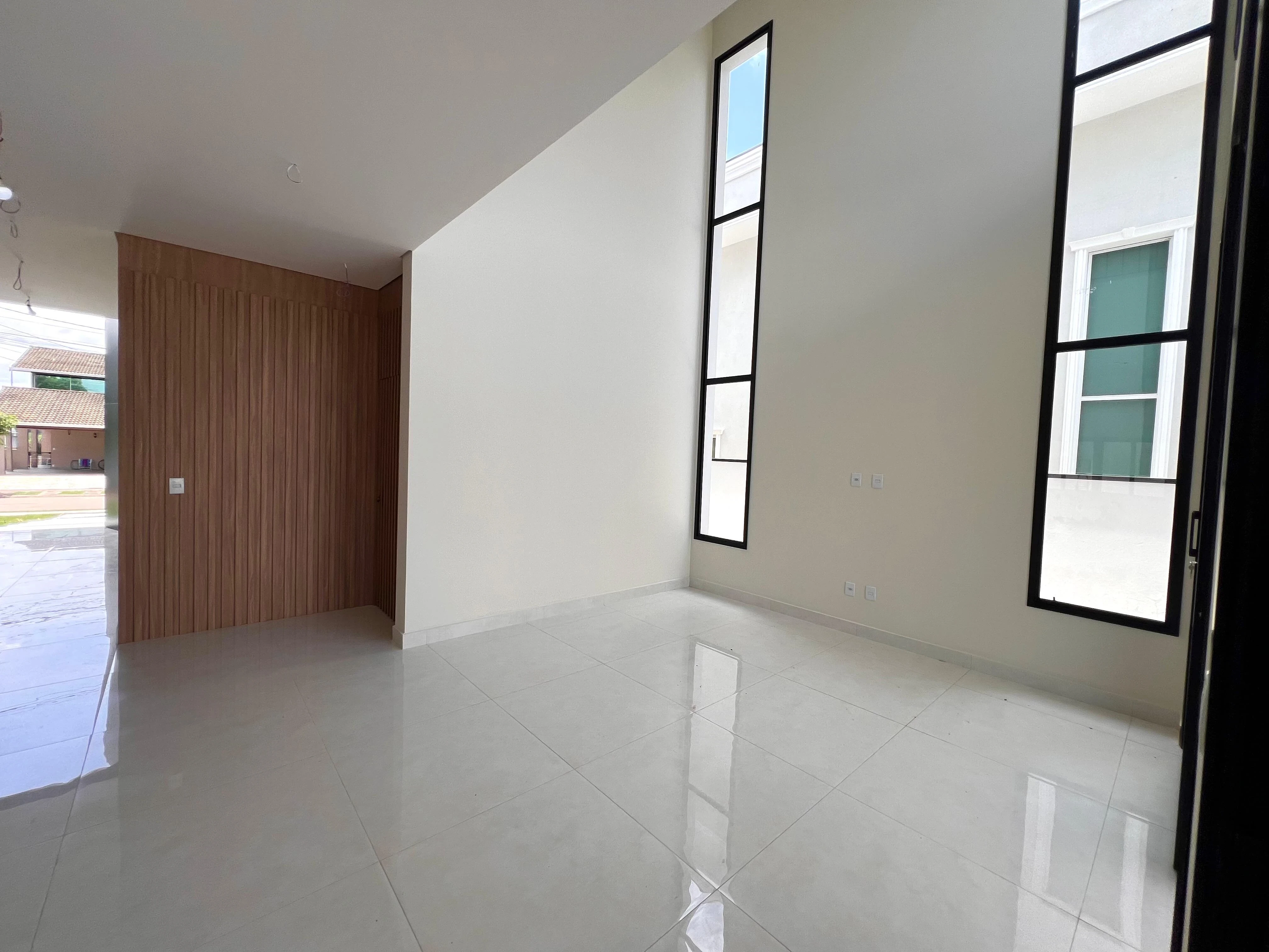 Imagem Casa de Condomínio com 4 Quartos à Venda, 300 m² em Condomínio Reserva da Serra - Jundiaí
