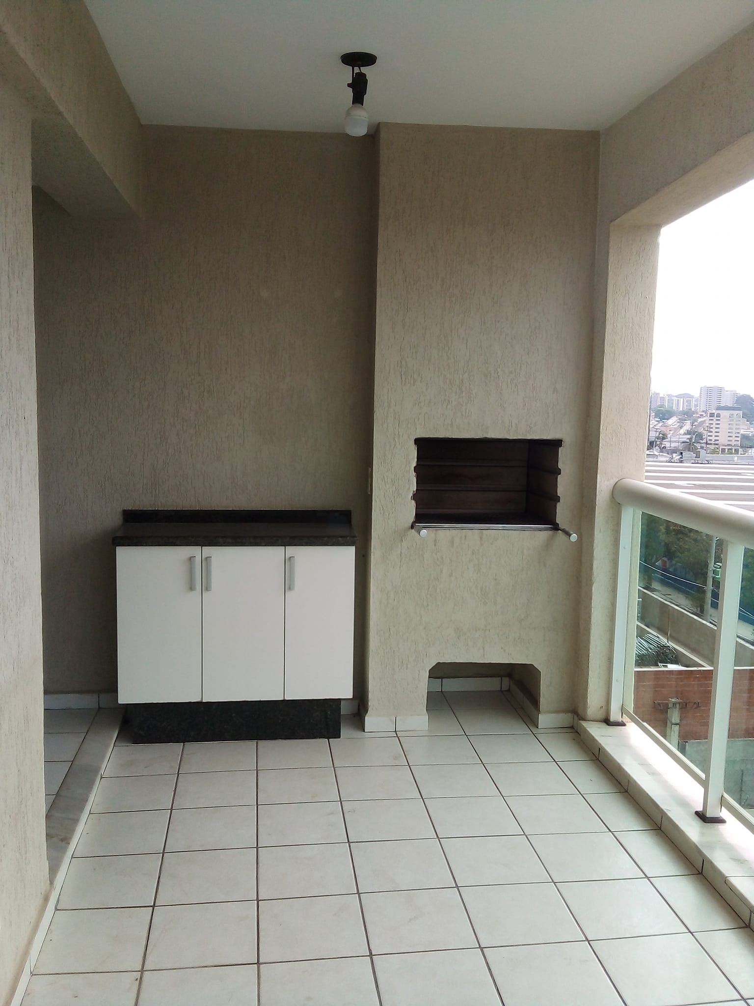 Imagem Apartamento com 3 Quartos à Venda, 137 m²em Parque Campolim - Sorocaba