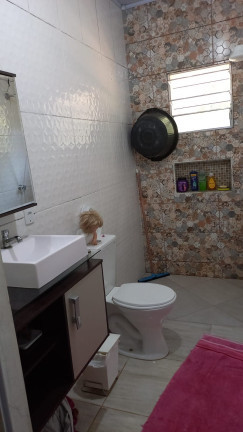 Chácara com 2 Quartos à Venda,  em Sao Manoel 2 - Salto de Pirapora