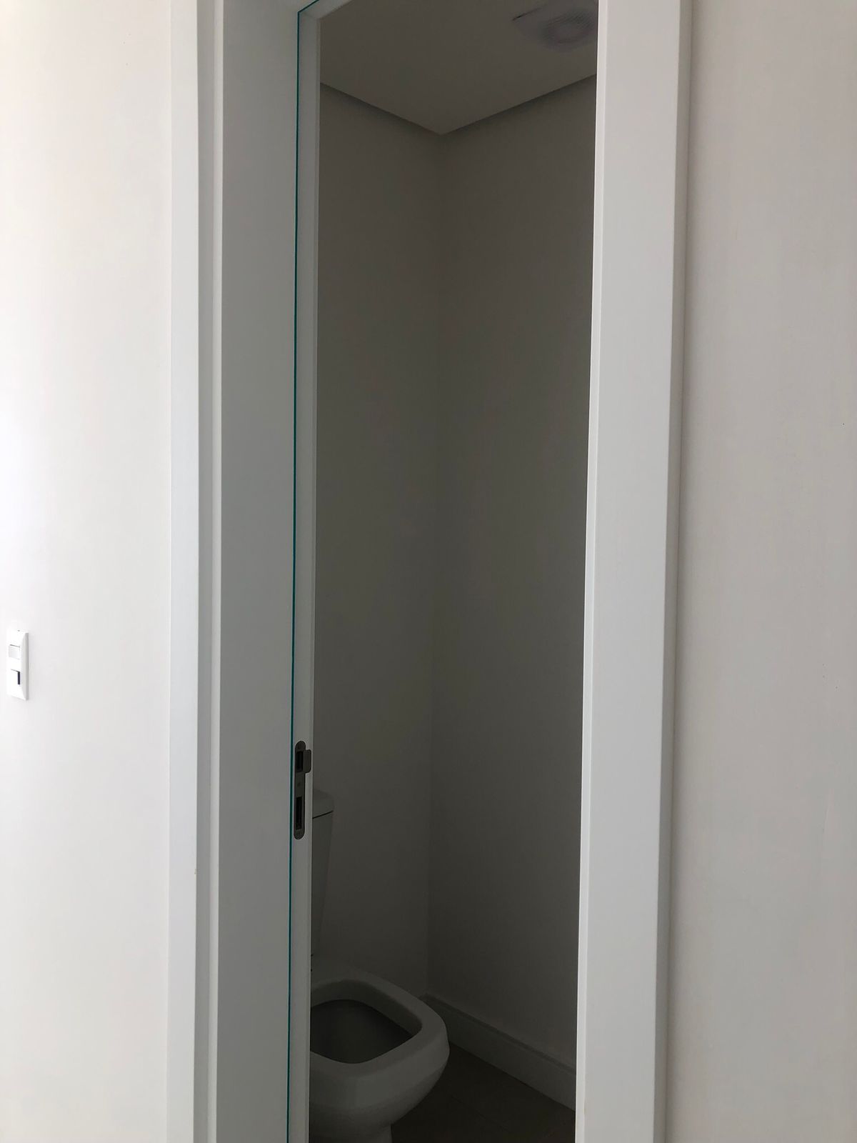 Imagem Apartamento com 3 Quartos à Venda, 75 m²em Zona Nova - Capão da Canoa