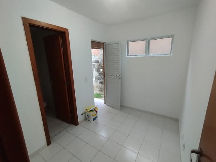 Imagem Casa de Condomínio com 3 Quartos para Alugar, 200 m²em Vila de Abrantes (Abrantes) - Camaçari