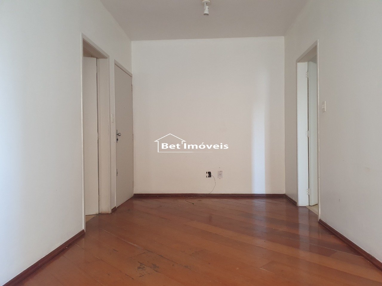 Imagem Apartamento com 1 Quarto à Venda, 46 m² em Cristo Rei - São Leopoldo