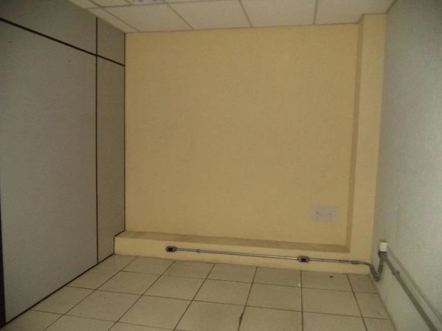 Imagem Galpão à Venda, 2.700 m² em Fundação - São Caetano do Sul