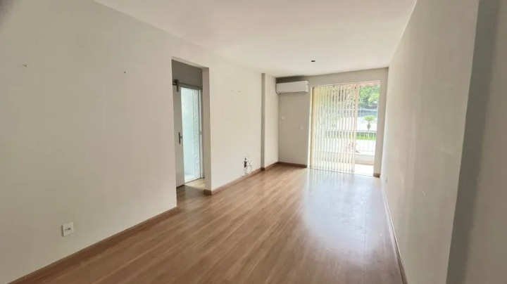 Imagem Apartamento com 2 Quartos à Venda, 70 m² em Icaraí - Niterói