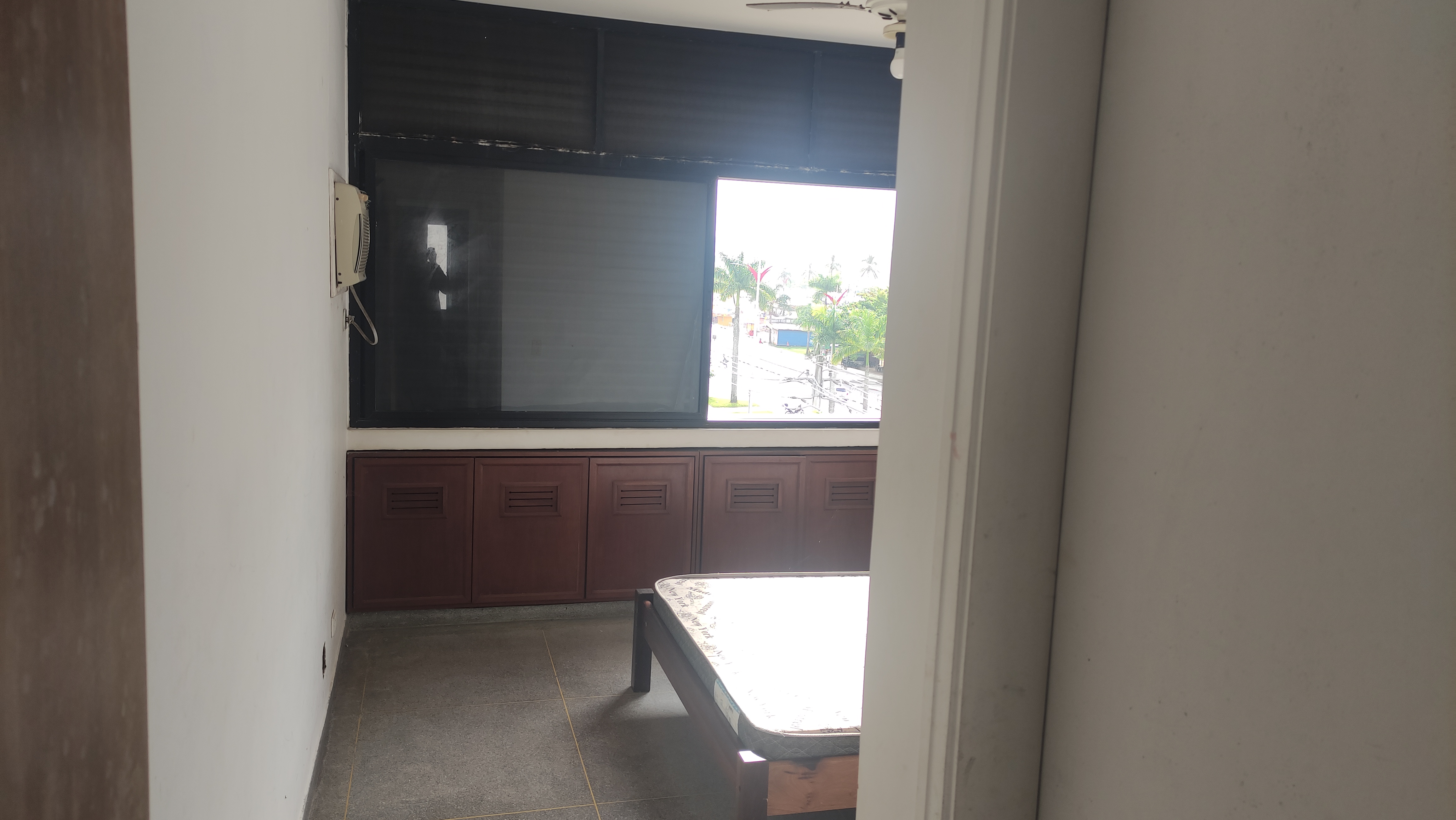 Imagem Apartamento com 2 Quartos à Venda, 80 m²em Centro - Caraguatatuba
