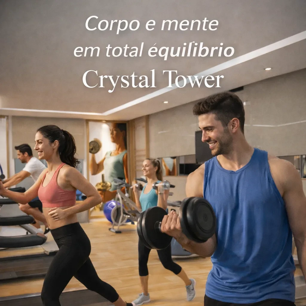 Imagem Apartamento com 3 Quartos à Venda, 150 metros em Nova Marabá - Marabá