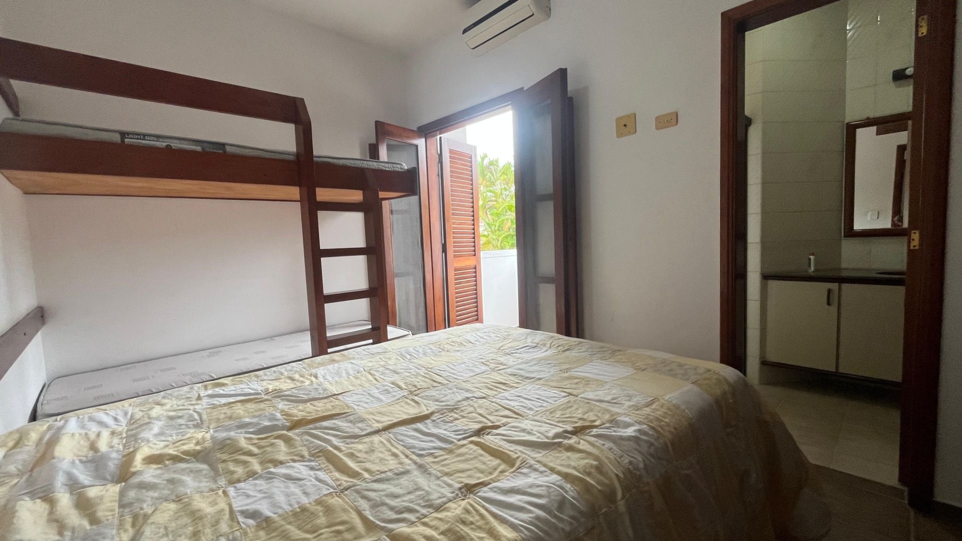 Imagem Casa com 8 Quartos à Venda ou Temporada, 390 m² em Riviera - Bertioga