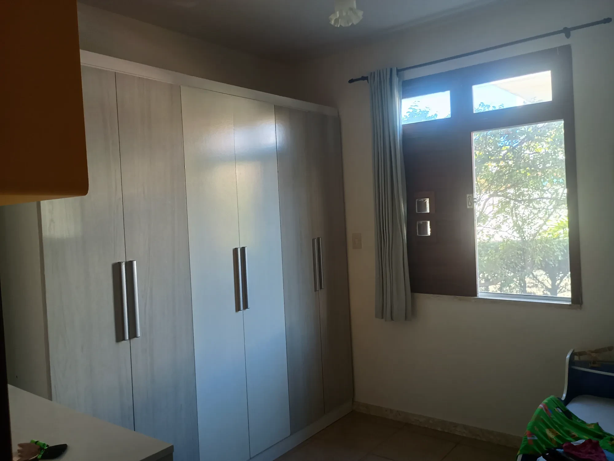 Foto do imóvel: Casa de Condomínio com 5 Quartos à Venda, 300 metros em Aruana - Aracaju