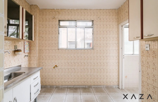 Imagem Apartamento com 1 Quarto à Venda, 47 m² em Bela Vista - São Paulo