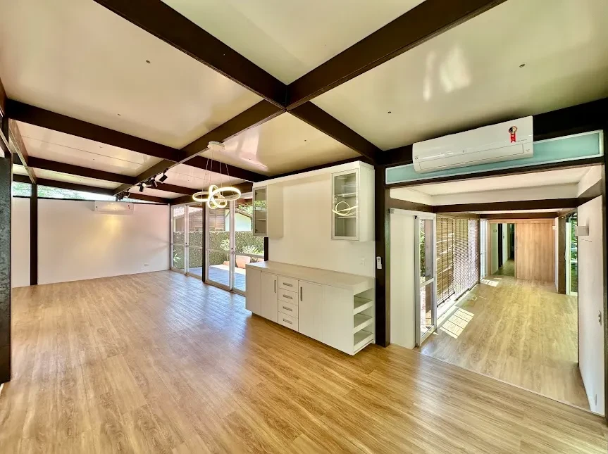 Foto do imóvel: Casa de Condomínio com 3 Quartos à Venda, 344 metros em Vila Santo Antônio - Cotia