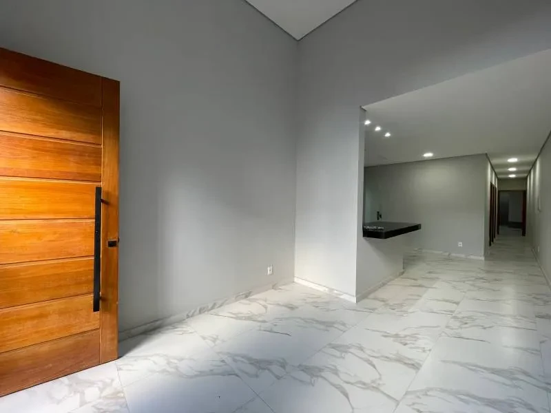 Imagem Casa com 3 Quartos à Venda, 200 m² em Santa Efigênia - Belo Horizonte