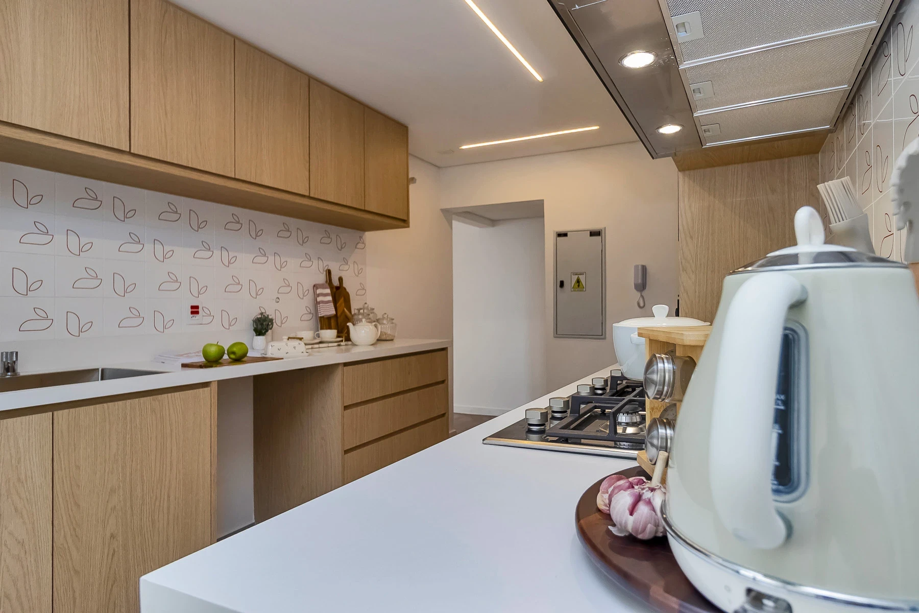 Imagem Apartamento com 2 Quartos à Venda, 105 m² em Jardim Paulista - São Paulo