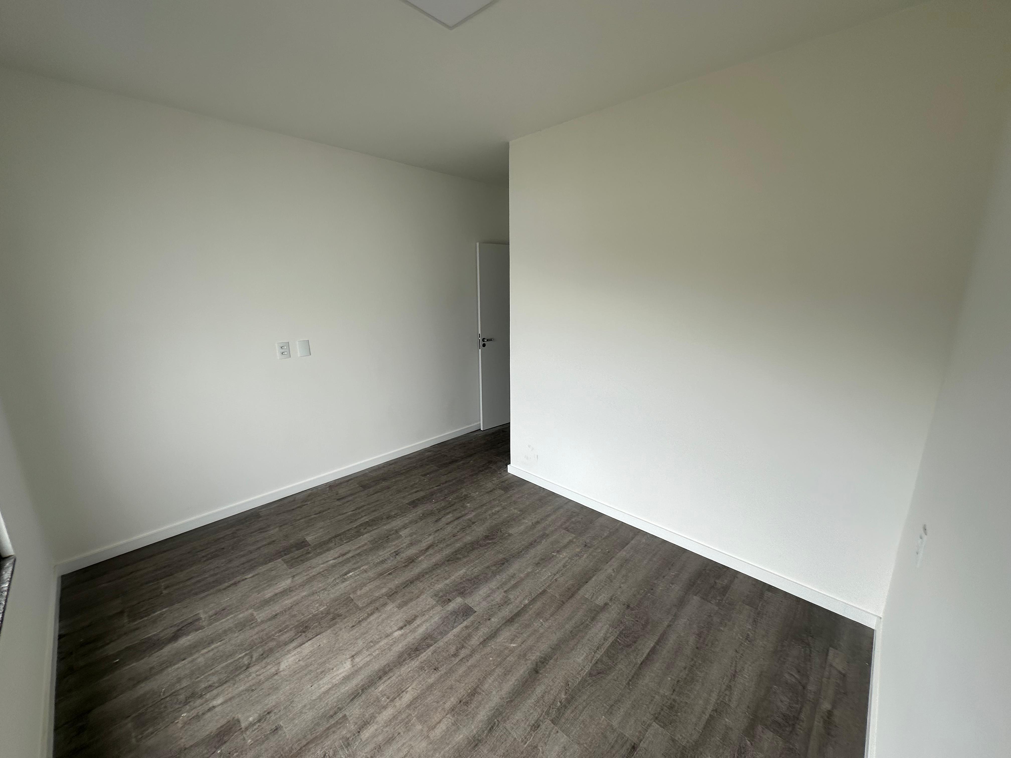 Imagem Sobrado com 2 Quartos à Venda, 79 m²em João Pessoa - Jaraguá do Sul