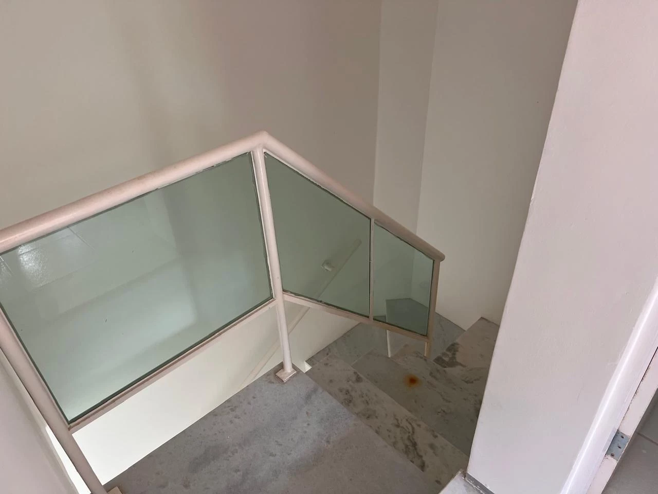 Imagem Casa de Condomínio com 3 Quartos à Venda, 126 m² em Lagoinha - Eusébio