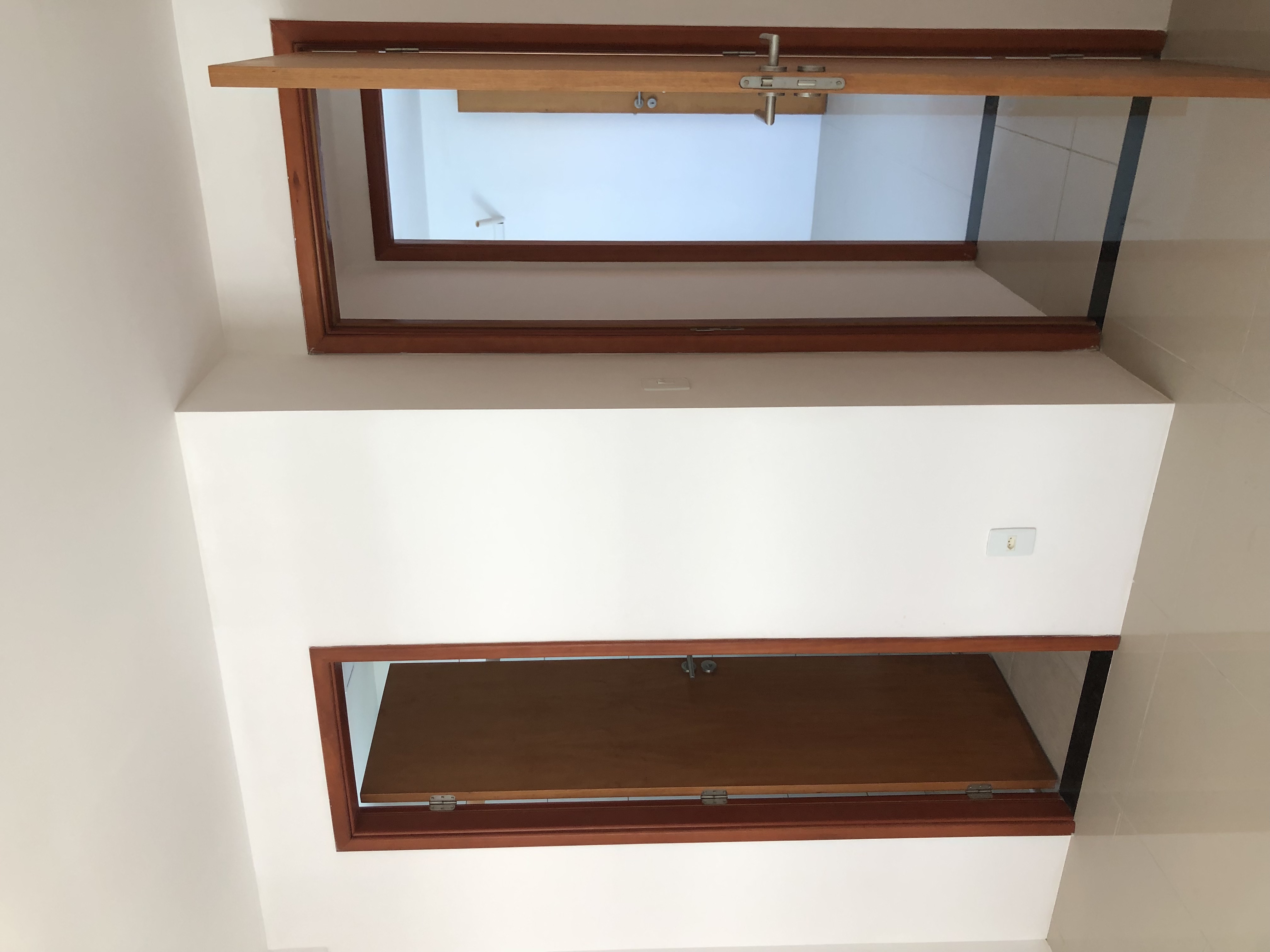 Imagem Apartamento com 3 Quartos à Venda, 72 m²em Piedade - Jaboatão dos Guararapes