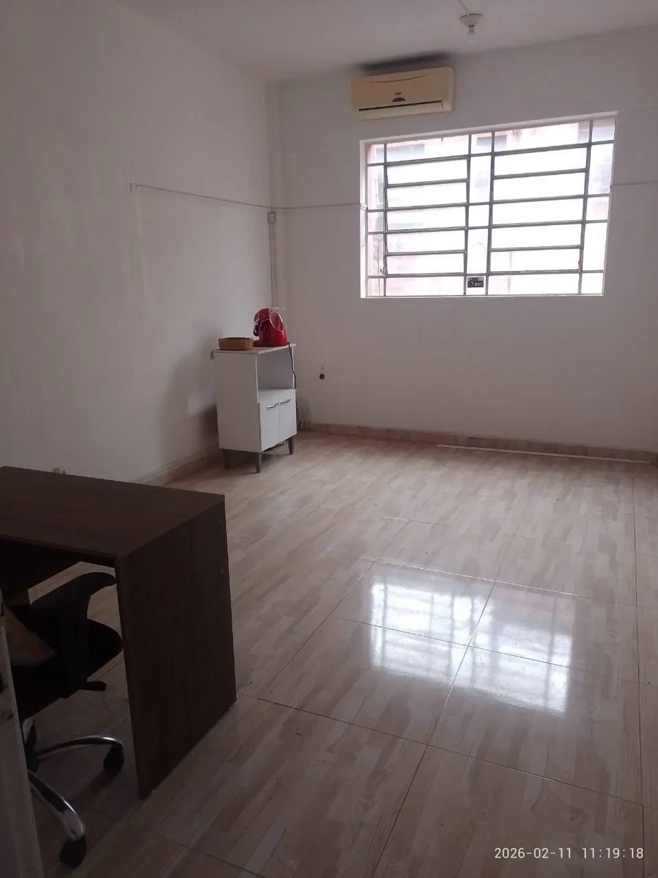 Imagem Sala Comercial à Venda, 100 m² em Centro - Campinas