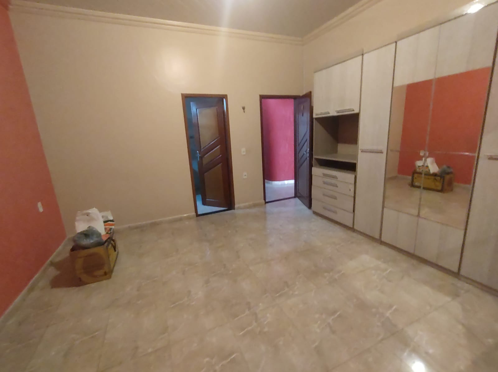 Imagem Casa com 4 Quartos à Venda, 400 m² em Novo Aleixo - Manaus