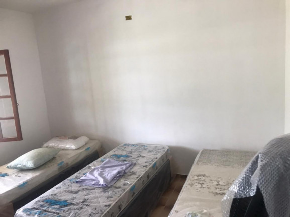 Imagem Casa com 3 Quartos à Venda, 1.200 m² em Jardim Das Flecheiras - Caraguatatuba