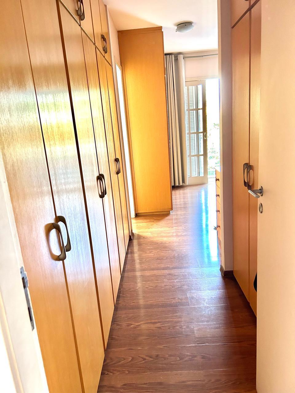 Foto do imóvel: Casa de Condomínio com 3 Quartos à Venda, 310 m² em Vila São Silvestre - São Paulo